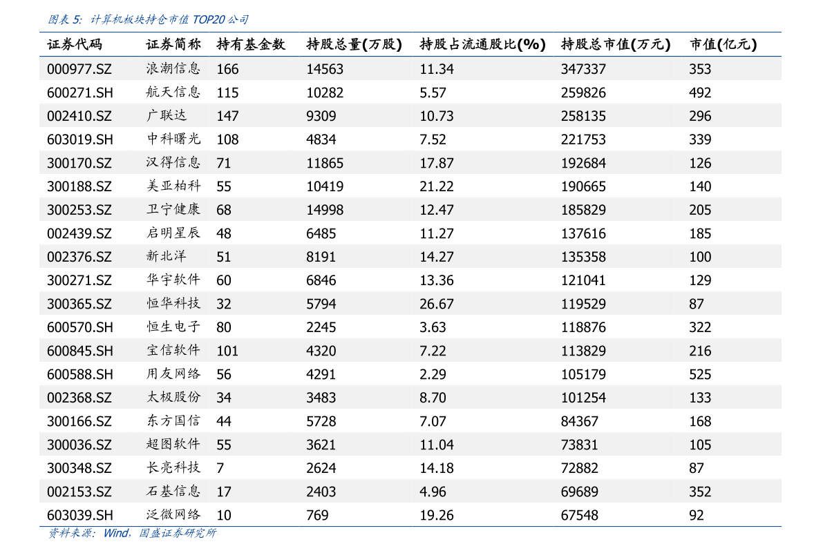 jn江南体育环保材料的定义（环保材料是什么意思）