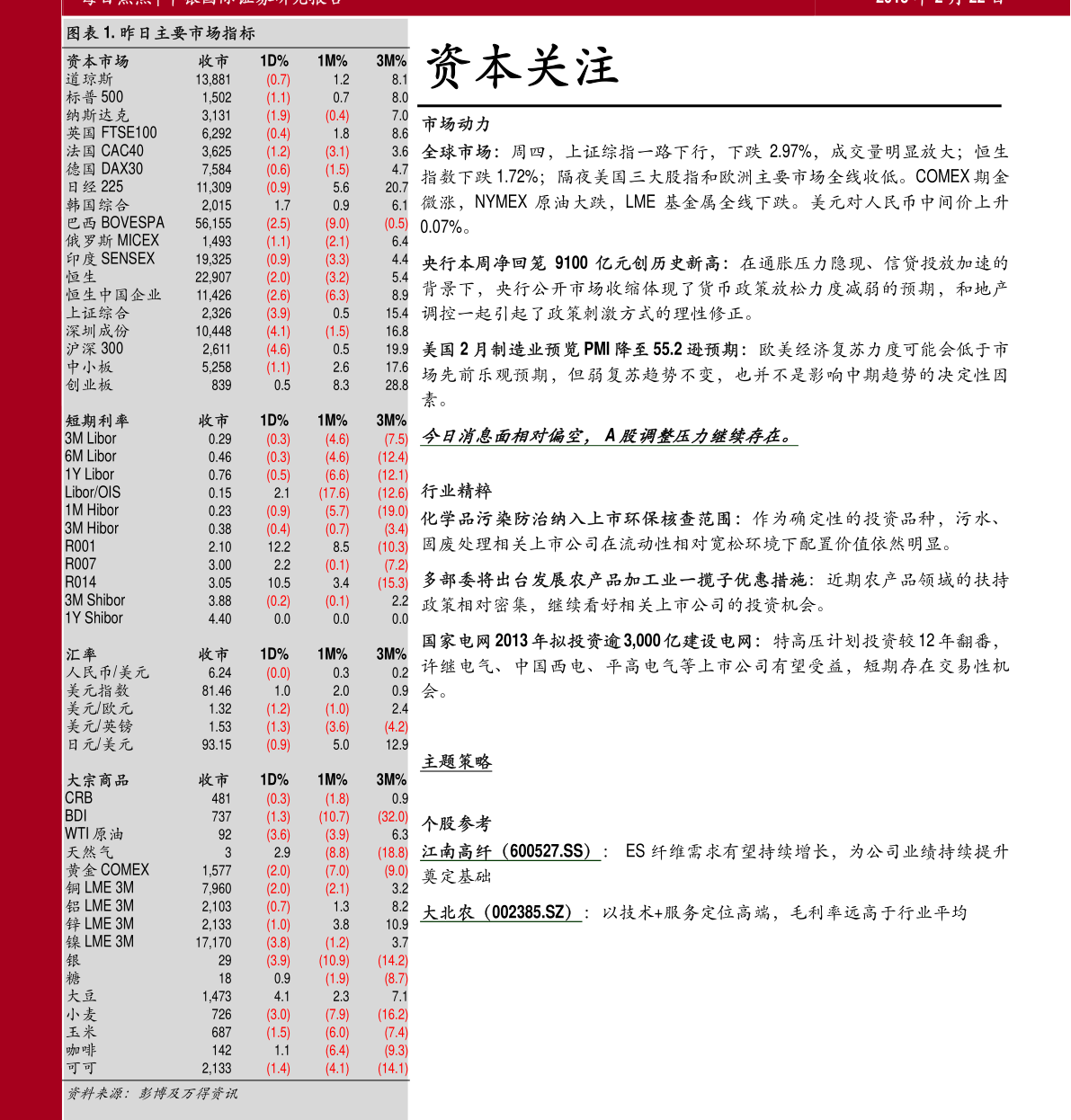 包装环保化的意义（环保包装）