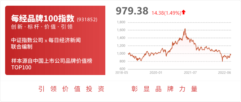 jn江南体育 - 华润材料：公司自主研发的PET泡沫材料可广泛应用于风电、轨道交